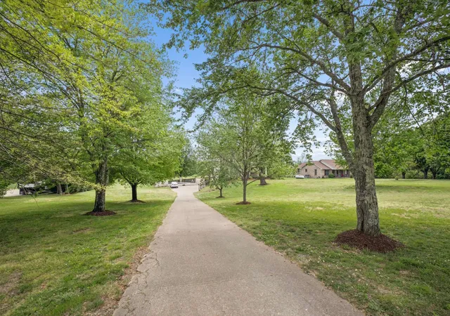 Homes for sale in Nolensville, TN | 727 Battle Rd, Nolensville, TN 37135 | MLS# 3229152