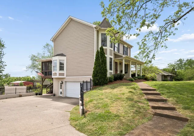 Homes for sale in Nolensville, TN | 727 Battle Rd, Nolensville, TN 37135 | MLS# 3229152
