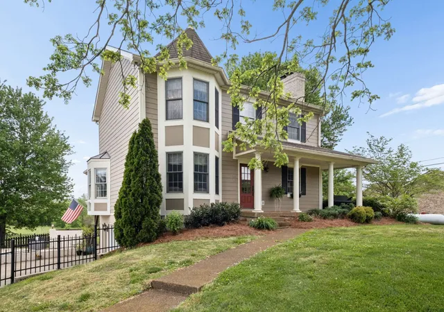 Homes for sale in Nolensville, TN | 727 Battle Rd, Nolensville, TN 37135 | MLS# 3229152