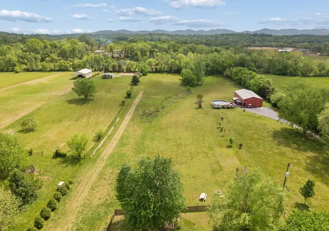 Homes for sale in Nolensville, TN | 727 Battle Rd, Nolensville, TN 37135 | MLS# 3229152