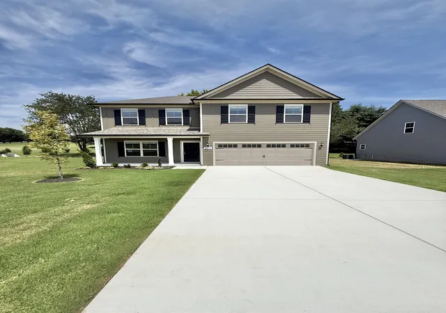 1st image of 76 Country Cir, Manchester, TN 37355 | MLS# 3190862