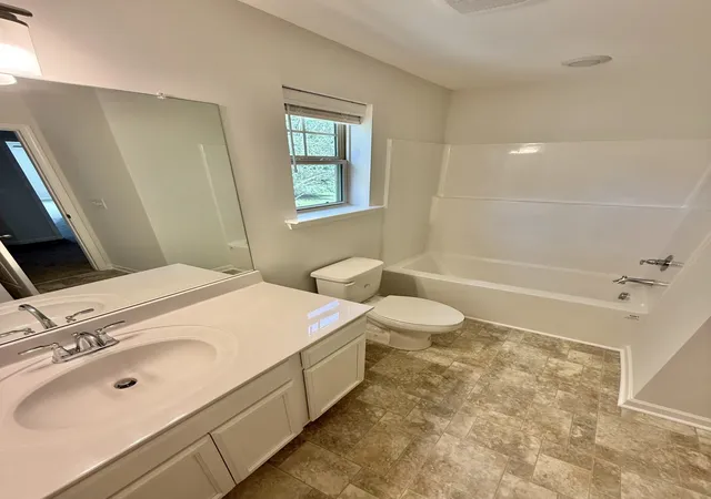 13th image of 76 Country Cir, Manchester, TN 37355 | MLS# 3190862