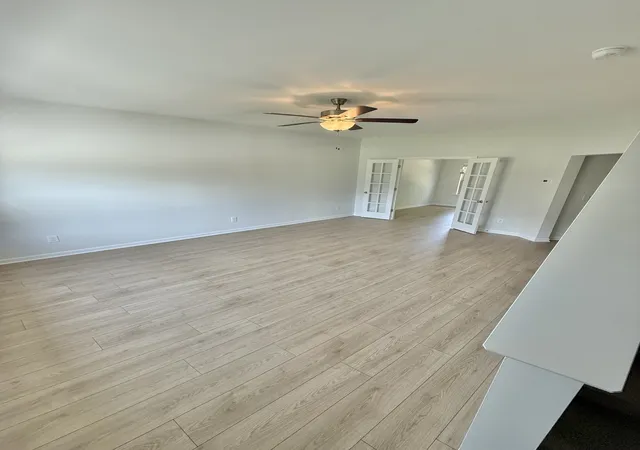 2nd image of 76 Country Cir, Manchester, TN 37355 | MLS# 3190862