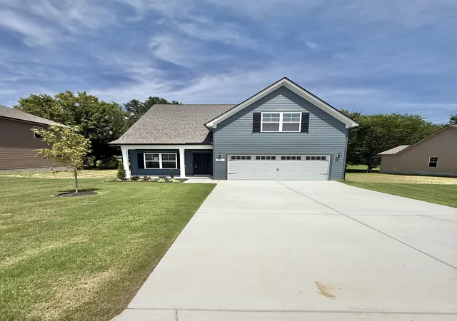 1st image of 75 Country Cir, Manchester, TN 37355 | MLS# 3190868