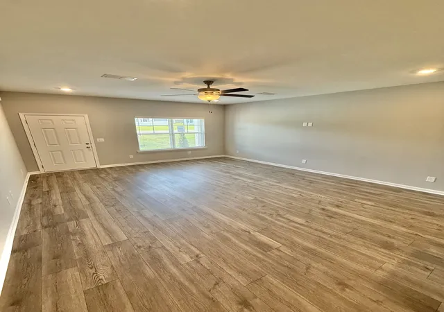 2nd image of 75 Country Cir, Manchester, TN 37355 | MLS# 3190868