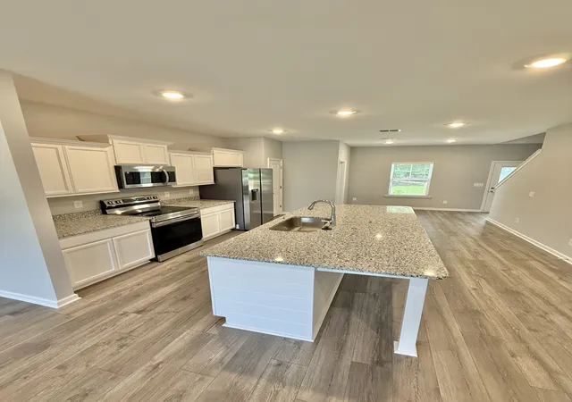 3rd image of 75 Country Cir, Manchester, TN 37355 | MLS# 3190868