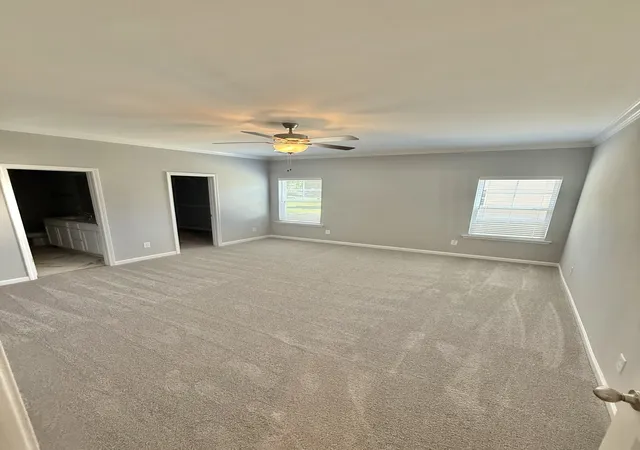 4th image of 75 Country Cir, Manchester, TN 37355 | MLS# 3190868