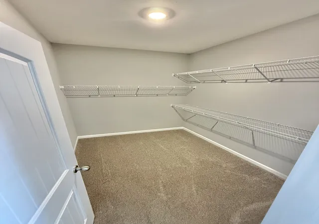 5th image of 75 Country Cir, Manchester, TN 37355 | MLS# 3190868