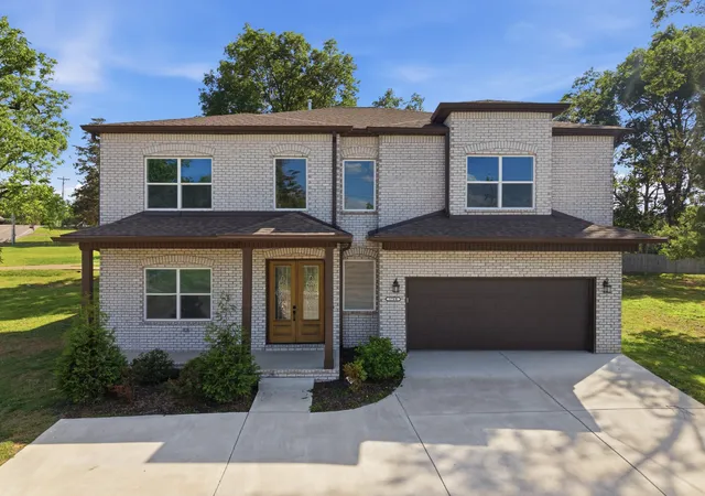 1st image of 1760 W Main St, Lebanon, TN 37087 | MLS# 3191621