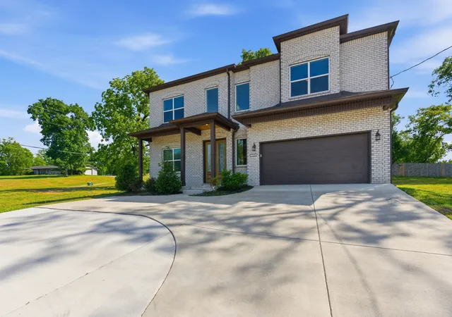 2nd image of 1760 W Main St, Lebanon, TN 37087 | MLS# 3191621