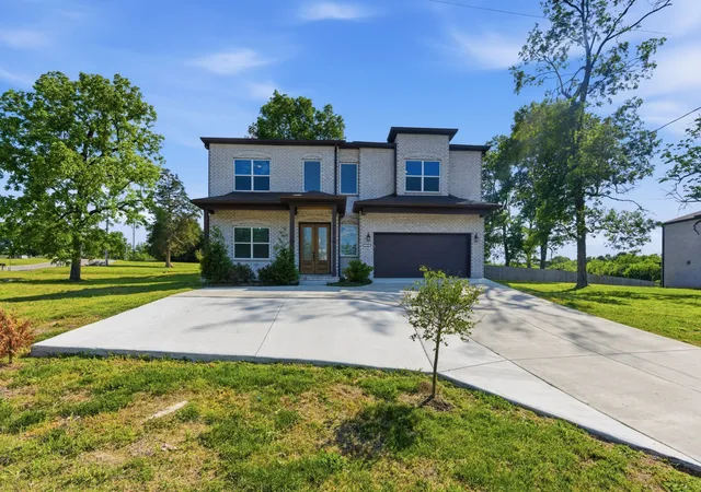3rd image of 1760 W Main St, Lebanon, TN 37087 | MLS# 3191621