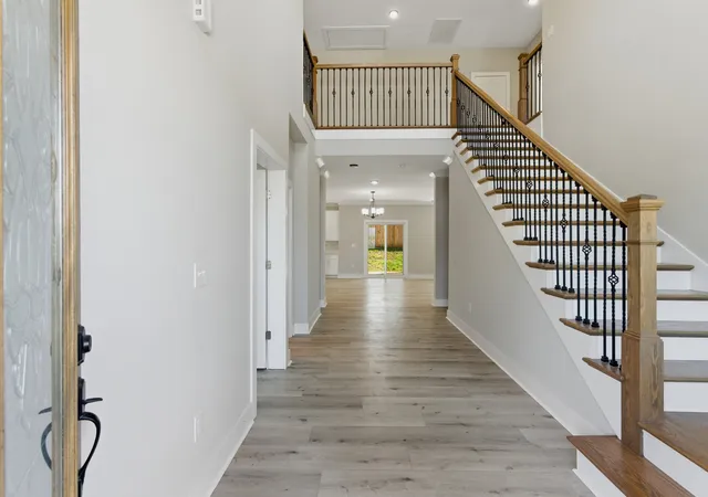 4th image of 1760 W Main St, Lebanon, TN 37087 | MLS# 3191621