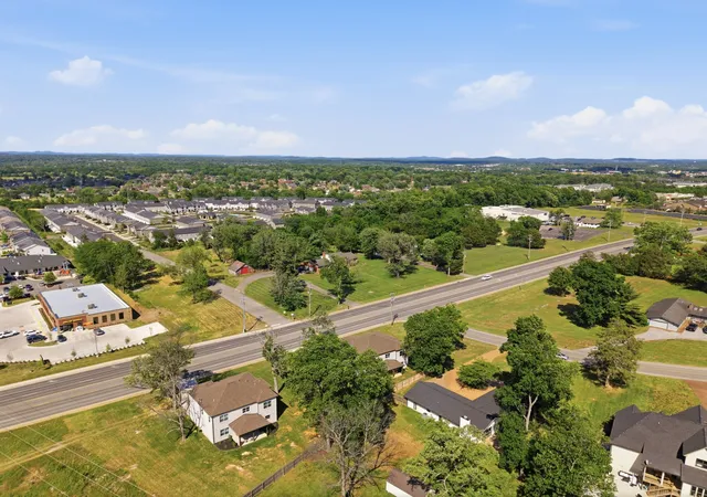 44th image of 1760 W Main St, Lebanon, TN 37087 | MLS# 3191621