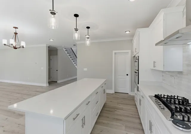 Photo 1 of Single family home for sale at 1760 W Main St, Lebanon, TN 37087 | MLS# 3191621 | Listing updated on 2026-09-03