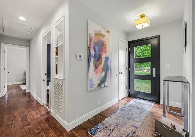 Photo 3 of Single family home for sale at 9610 S Harpeth Rd, Nashville, TN 37221 | MLS# 3193919 | Listing updated on 2026-09-04
