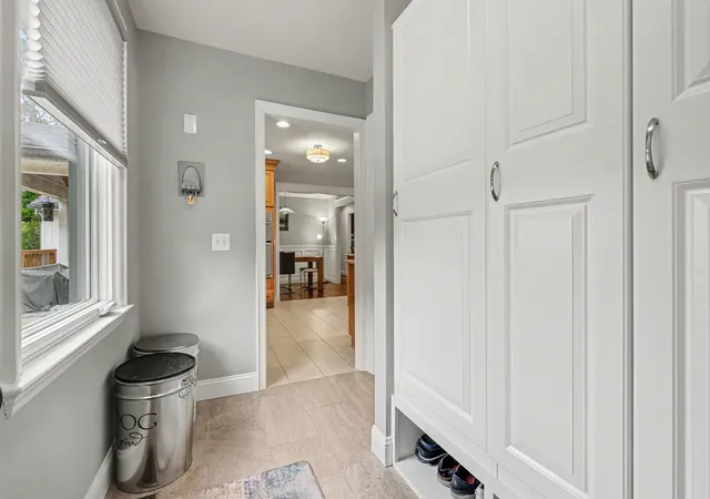 Photo 4 of Single family home for sale at 9610 S Harpeth Rd, Nashville, TN 37221 | MLS# 3193919 | Listing updated on 2026-09-04
