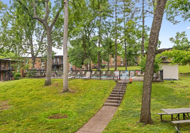 Homes for sale in Nashville, TN | 2601 Hillsboro Pike #K6, Nashville, TN 37212 | MLS# 3216589