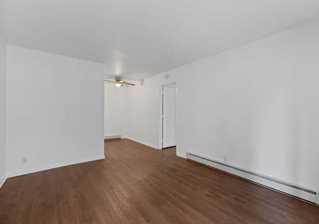 Homes for sale in Nashville, TN | 2601 Hillsboro Pike #K6, Nashville, TN 37212 | MLS# 3216589