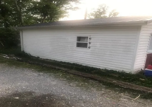 Homes for sale in Decatur, TN | 955 N Main Street, Decatur, TN 37322 | MLS# 3224424