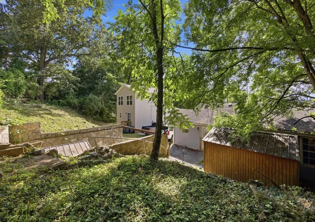 Photo 20 of Single family home for sale at 3906 14th Avenue, Chattanooga, TN 37407 | MLS# 3301757 | Listing updated on 2026-08-14