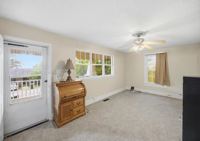 Photo 4 of Single family home for sale at 3906 14th Avenue, Chattanooga, TN 37407 | MLS# 3301757 | Listing updated on 2026-08-14