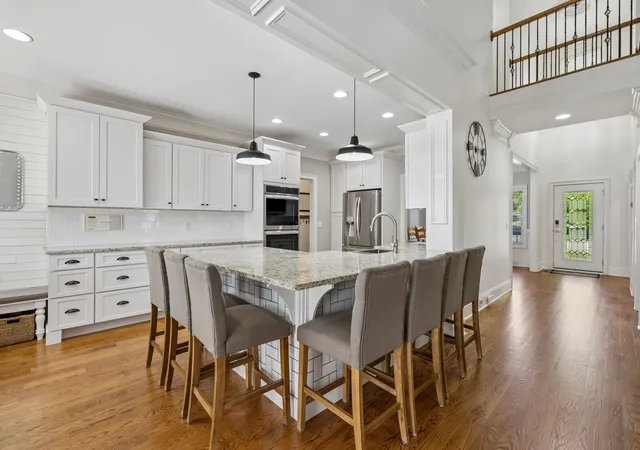 1st image of 1601 Fair House Rd, Spring Hill, TN 37174 | MLS# 3215869