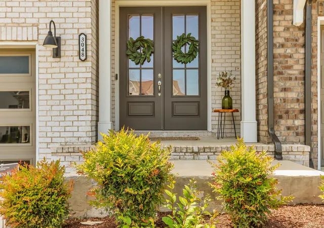 Photo 1 of Townhouse for sale at 3048 Wiltshire Park Pl, Hermitage, TN 37076 | MLS# 3190970 | Listing updated on 2026-10-24