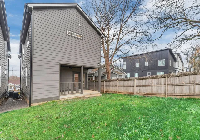2nd image of 200b Queen Ave #B, Nashville, TN 37207 | MLS# 3191022