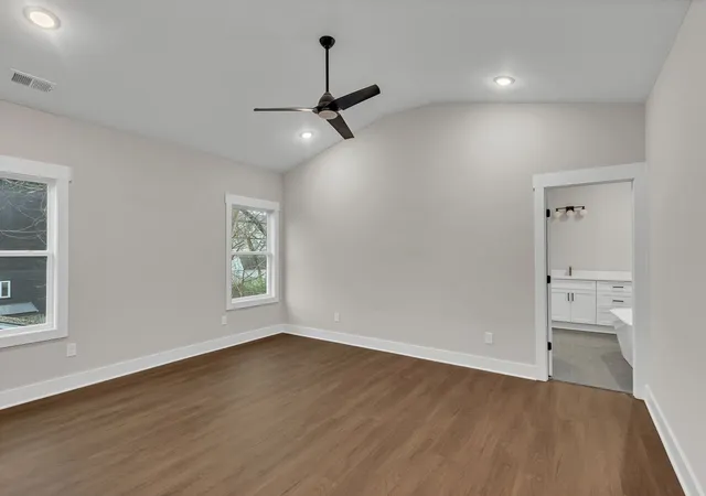 25th image of 200b Queen Ave #B, Nashville, TN 37207 | MLS# 3191022