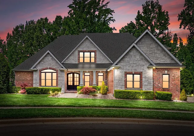 1st image of 140 Danford Dr, Clarksville, TN 37043 | MLS# 3208239