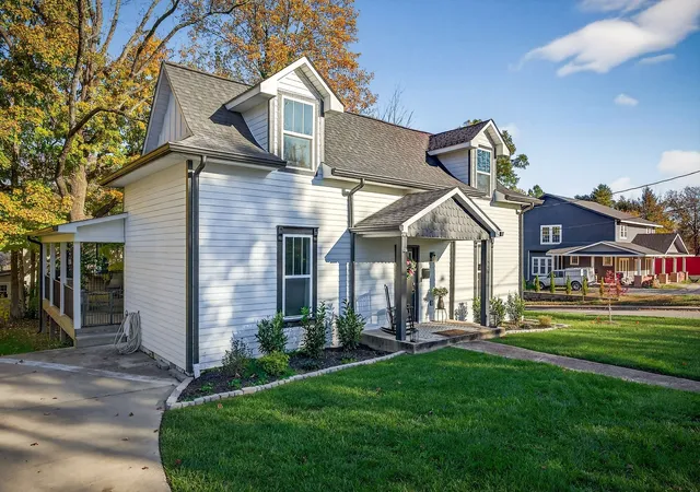 1st image of 605 N Dixie Ave, Cookeville, TN 38501 | MLS# 3190899