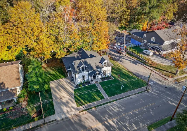 2nd image of 605 N Dixie Ave, Cookeville, TN 38501 | MLS# 3190899
