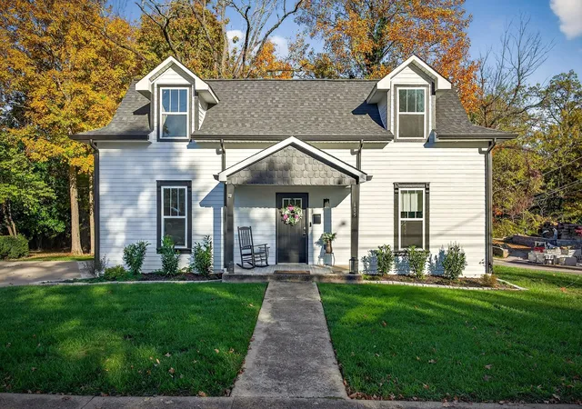 3rd image of 605 N Dixie Ave, Cookeville, TN 38501 | MLS# 3190899