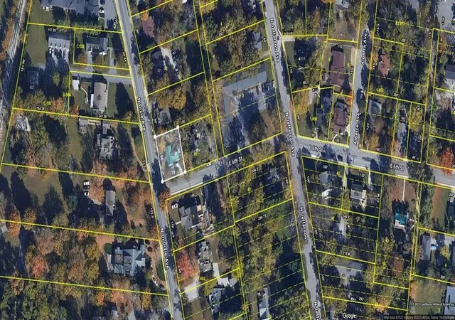 41st image of 605 N Dixie Ave, Cookeville, TN 38501 | MLS# 3190899