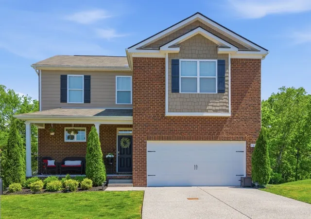 Homes for sale in Spring Hill, TN | 7005 Belmont Dr, Spring Hill, TN 37174 | MLS# 3193069
