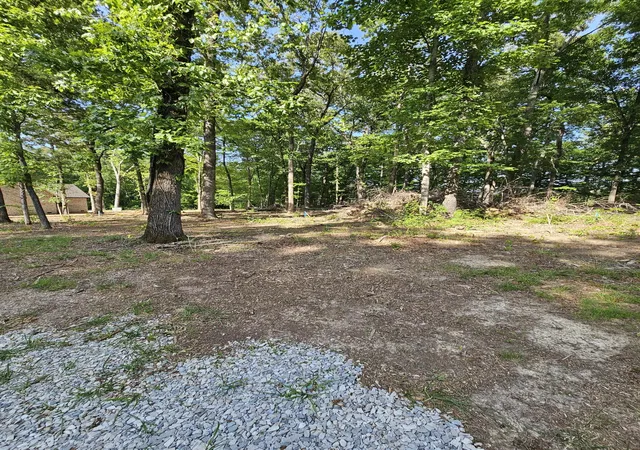1st image of 0 Mansford Rd, Winchester, TN 37398 | MLS# 3217771