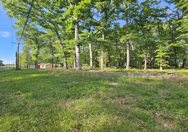 Homes for sale in Winchester, TN | 0 Mansford Rd, Winchester, TN 37398 | MLS# 3217771