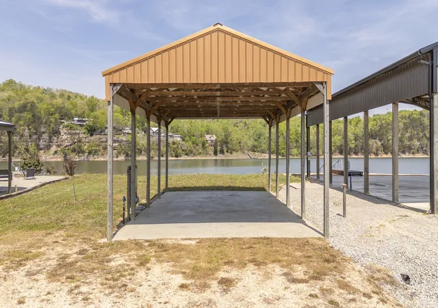 Photo 3 of Land for sale at 510 Riverfront Dr, Clifton, TN 38425 | MLS# 3205452 | Listing updated on 2026-08-18