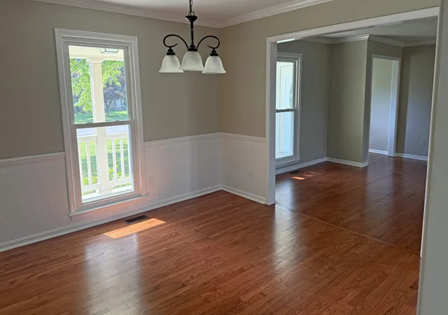3rd image of 206 Stephens Hill Rd, Franklin, KY 42134 | MLS# 3191575