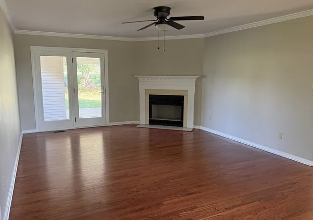 4th image of 206 Stephens Hill Rd, Franklin, KY 42134 | MLS# 3191575