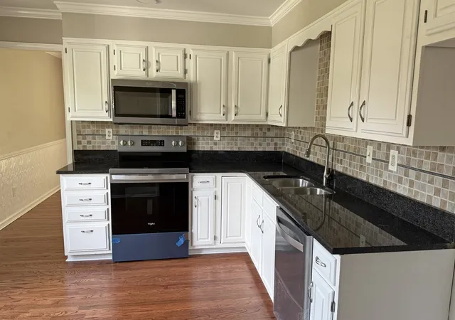 5th image of 206 Stephens Hill Rd, Franklin, KY 42134 | MLS# 3191575