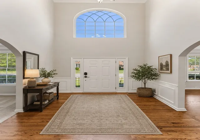 Photo 2 of Single family home for sale at 283 Stonehaven Cir, Franklin, TN 37064 | MLS# 3191442 | Listing updated on 2026-09-20