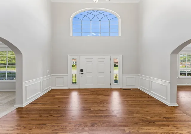 Photo 3 of Single family home for sale at 283 Stonehaven Cir, Franklin, TN 37064 | MLS# 3191442 | Listing updated on 2026-09-20