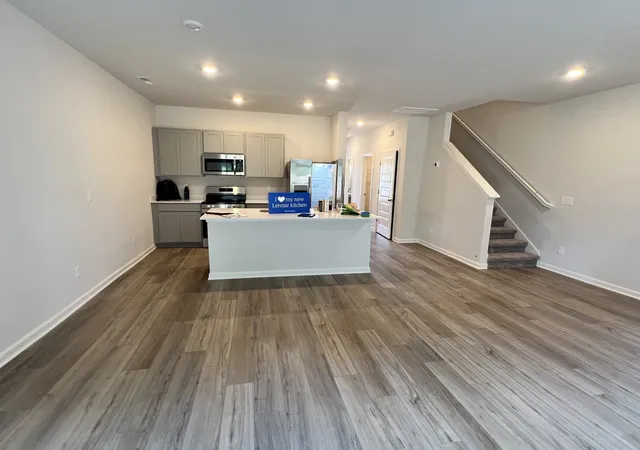 2nd image of 797 Big Bend Ct, White House, TN 37188 | MLS# 3205475