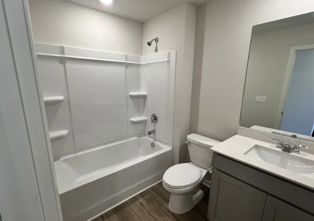 10th image of 797 Big Bend Ct, White House, TN 37188 | MLS# 3205475