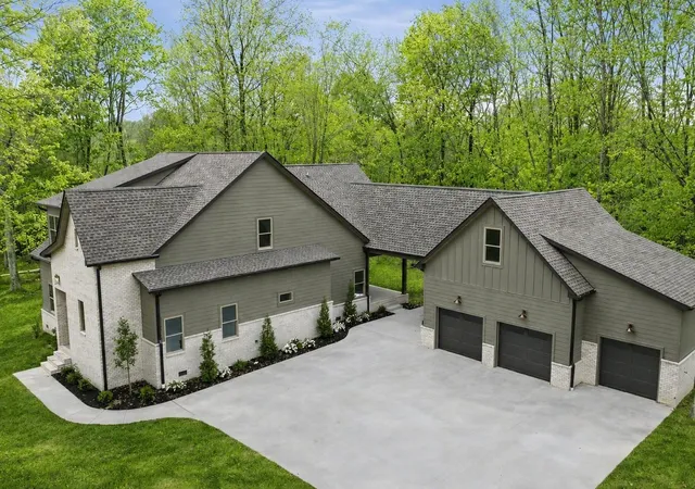 1st image of 2957 Pace Rd, Clarksville, TN 37043 | MLS# 3207862