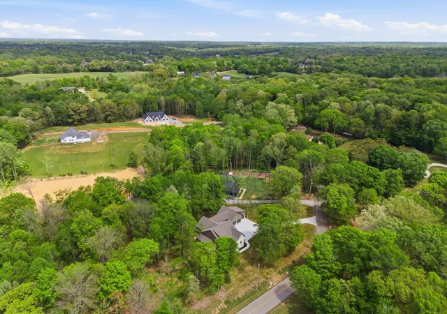 3rd image of 2957 Pace Rd, Clarksville, TN 37043 | MLS# 3207862