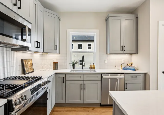 1st image of 6126 Robertson Ave, Nashville, TN 37209 | MLS# 3191444
