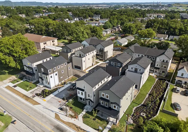 37th image of 6126 Robertson Ave, Nashville, TN 37209 | MLS# 3191444