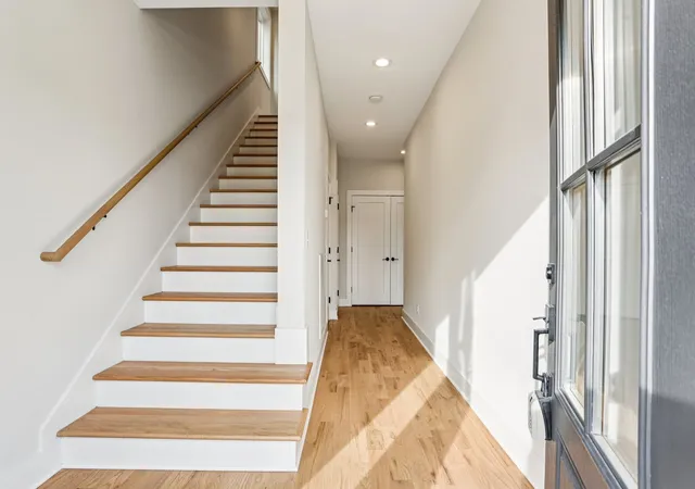 4th image of 6126 Robertson Ave, Nashville, TN 37209 | MLS# 3191444